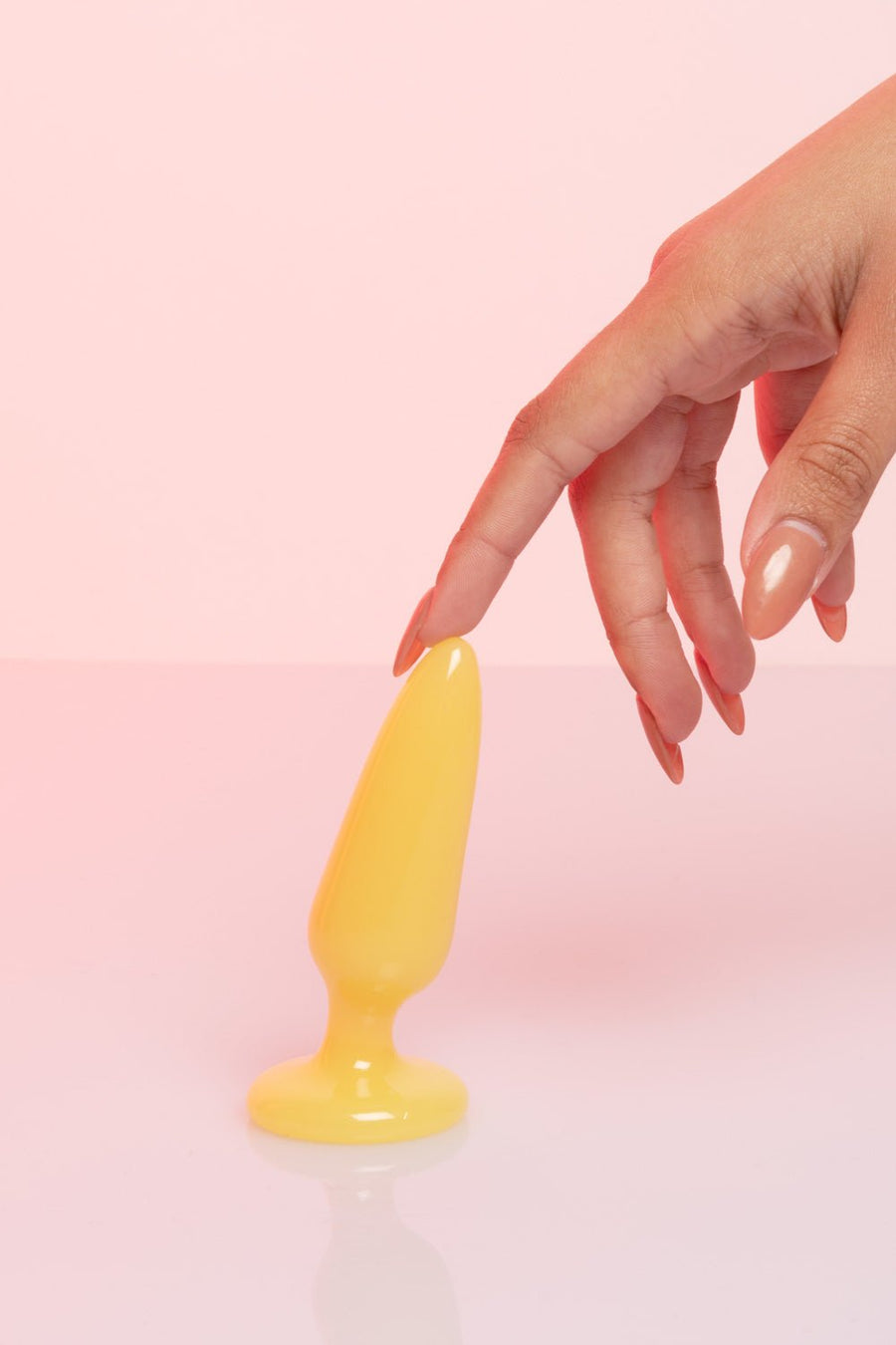 TOY ANALI, ANAL PLUG, WOVO Store, NS Novelties, SEX TOYS