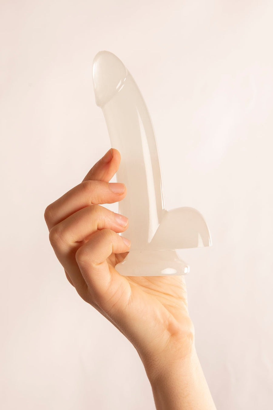 VIBRATORI, DILDO, DILDO FALLICI NON VIBRANTI, WOVO Store, NS Novelties, SEX TOYS