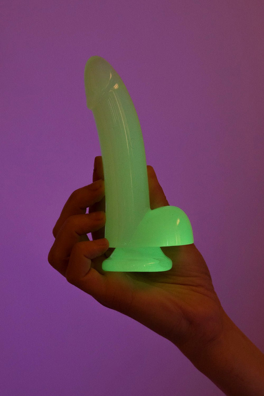 VIBRATORI, DILDO, DILDO FALLICI NON VIBRANTI, WOVO Store, NS Novelties, SEX TOYS
