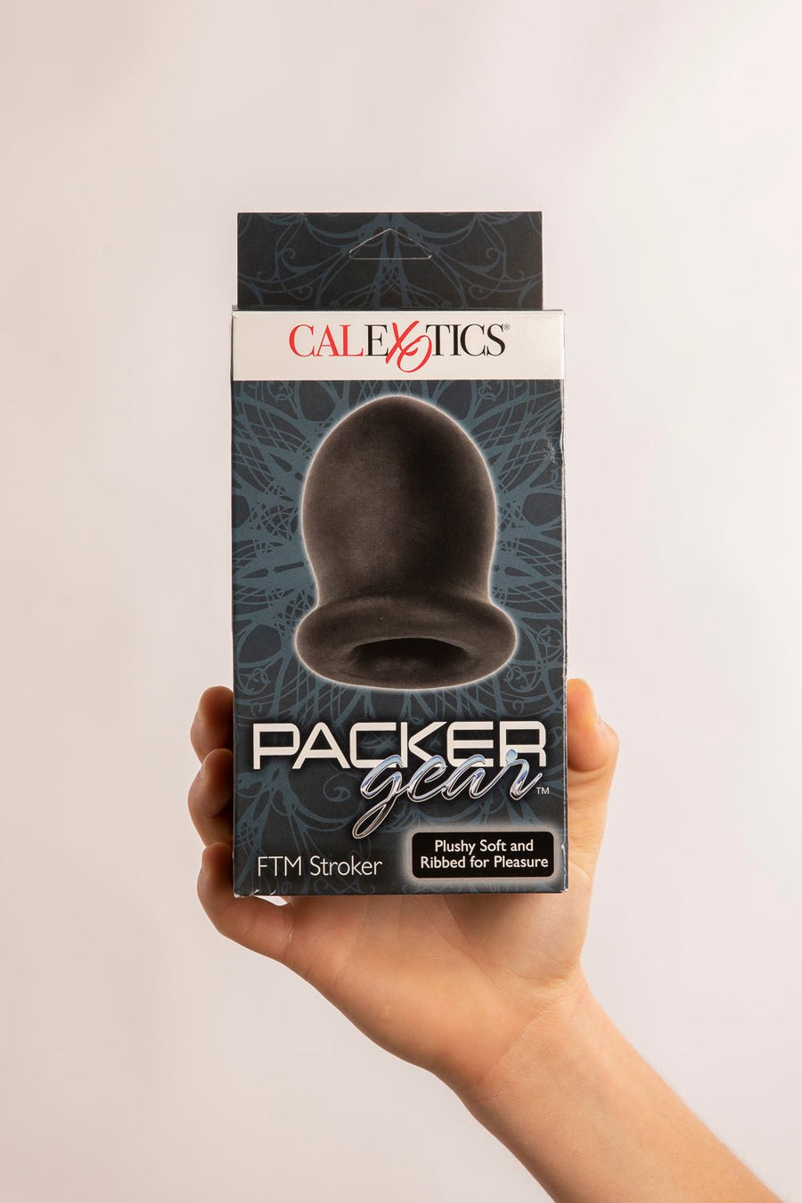 MASTURBATORI PENE, IN TRANSIZION, FTM, WOVO Store, CalExotics, SEX TOYS