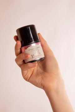 LUBRIFICANTI E GEL STIMOLANTI, GEL ECCITANTI, WOVO Store, Intimate Earth, LUBRIFICANTI E GEL
