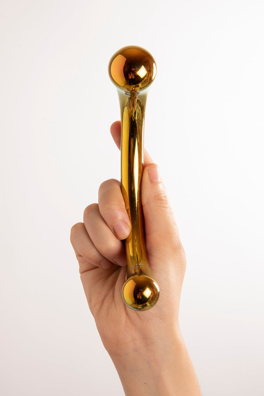 VIBRATORI, DILDO, VIBRATORI CURVI, WOVO Store, Dream Toys, SEX TOYS