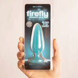 TOY ANALI, ANAL PLUG, WOVO Store, NS Novelties, SEX TOYS