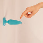 TOY ANALI, ANAL PLUG, WOVO Store, NS Novelties, SEX TOYS