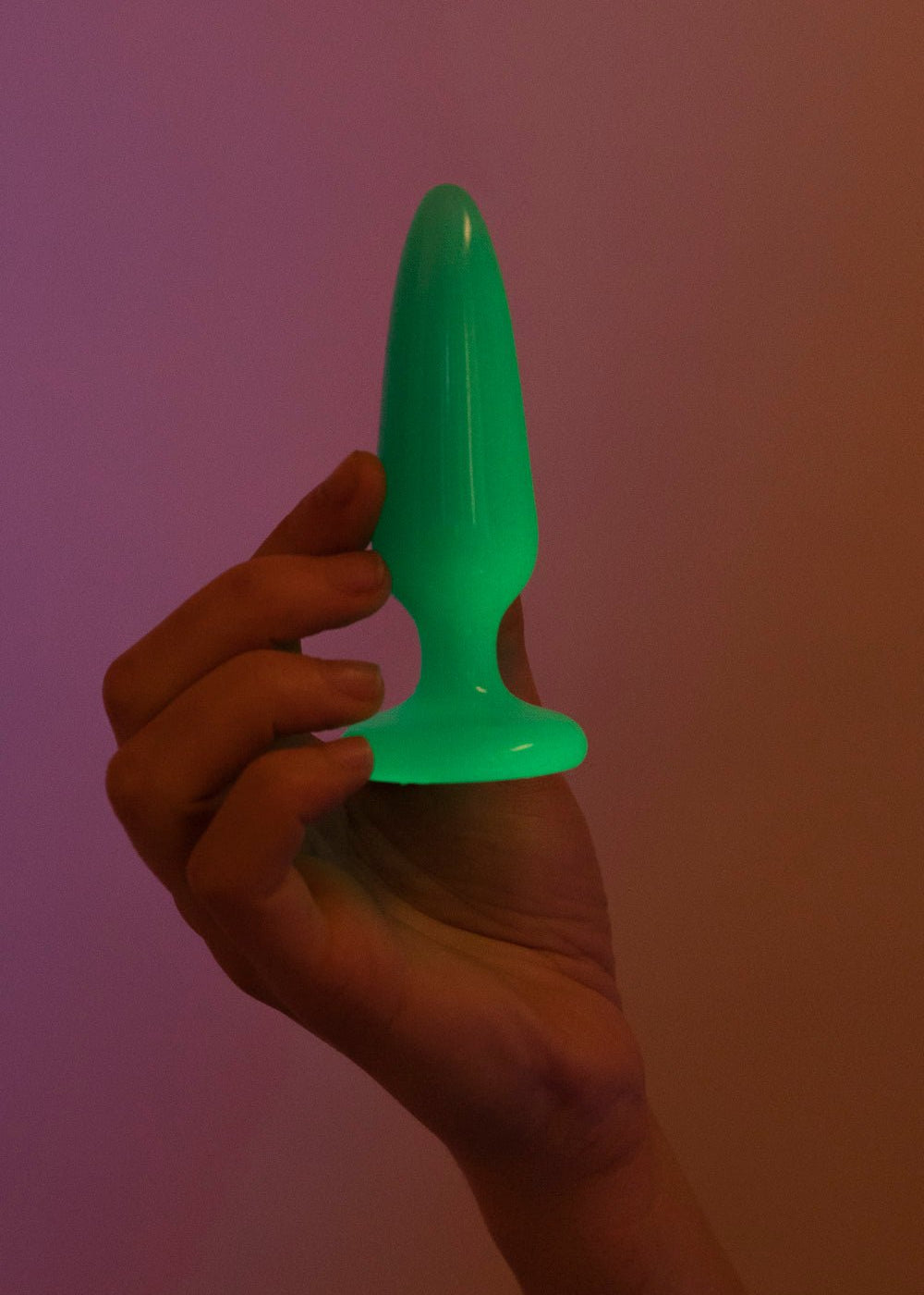 TOY ANALI, ANAL PLUG, WOVO Store, NS Novelties, SEX TOYS