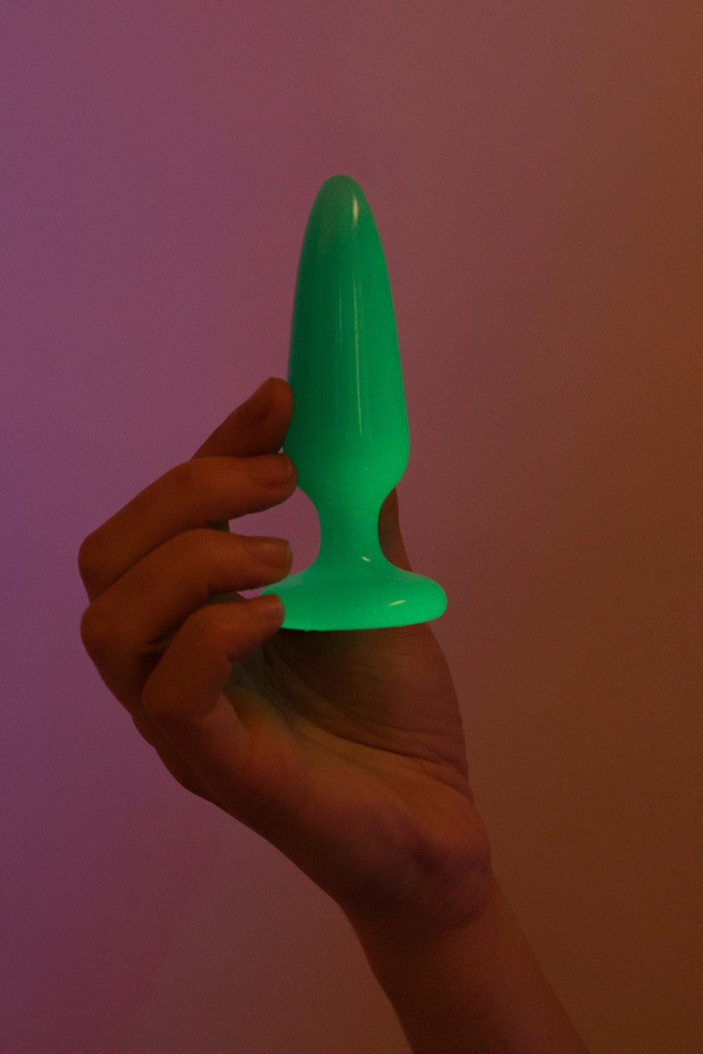 TOY ANALI, ANAL PLUG, WOVO Store, NS Novelties, SEX TOYS