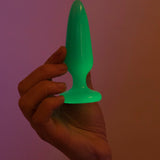 TOY ANALI, ANAL PLUG, WOVO Store, NS Novelties, SEX TOYS