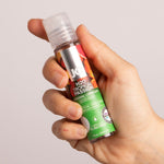 LUBRIFICANTI E GEL STIMOLANTI, LUBRIFICANTI, BASE ACQUA, CON SAPORE, GUSTI, WOVO Store, System Jo, LUBRIFICANTI E GEL