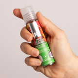 LUBRIFICANTI E GEL STIMOLANTI, LUBRIFICANTI, BASE ACQUA, CON SAPORE, GUSTI, WOVO Store, System Jo, LUBRIFICANTI E GEL