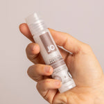 LUBRIFICANTI E GEL STIMOLANTI, LUBRIFICANTI, BASE ACQUA, WOVO Store, System Jo, LUBRIFICANTI E GEL