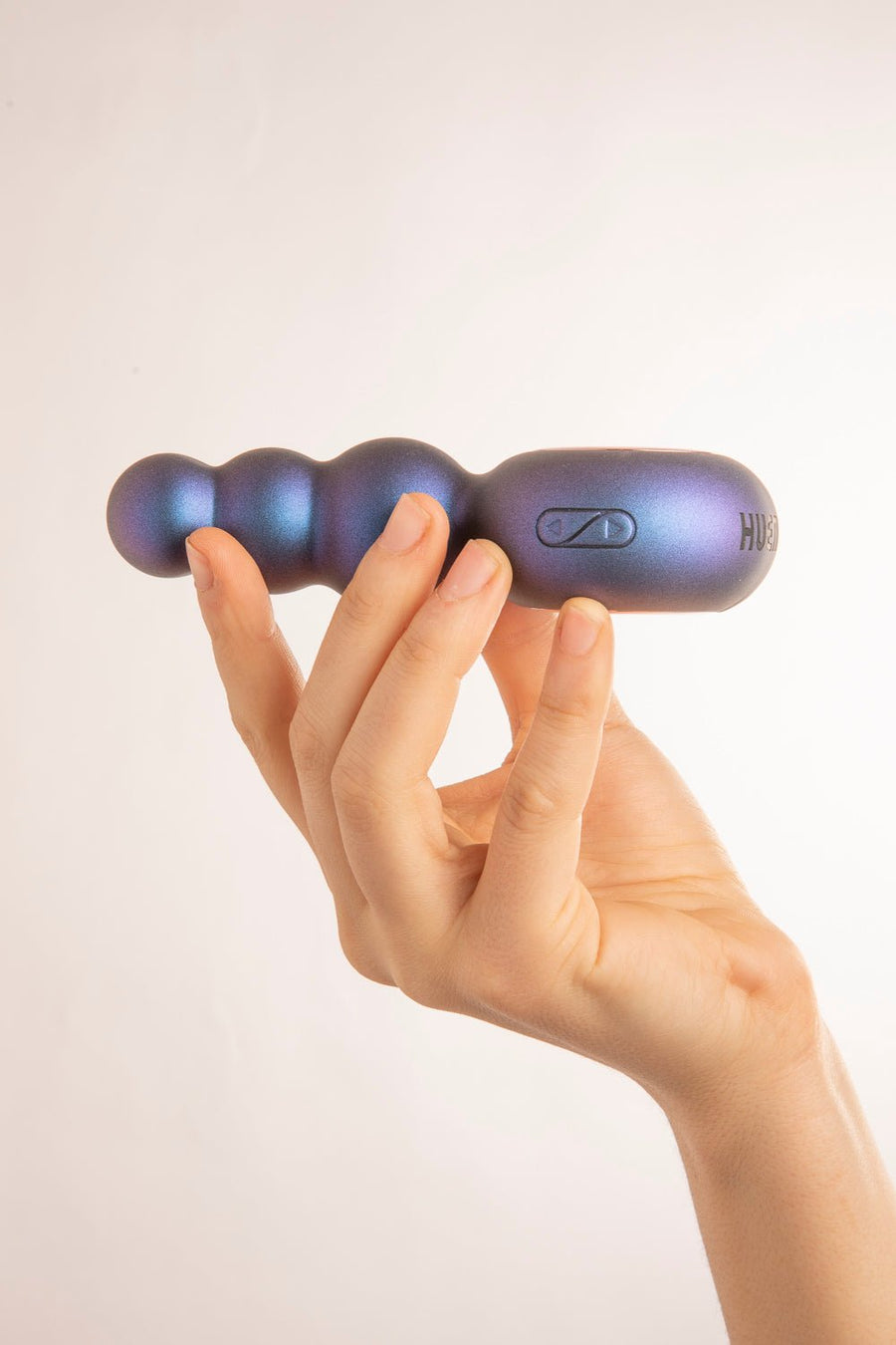 TOY ANALI, PROSTATICI, WOVO Store, Hueman, SEX TOYS