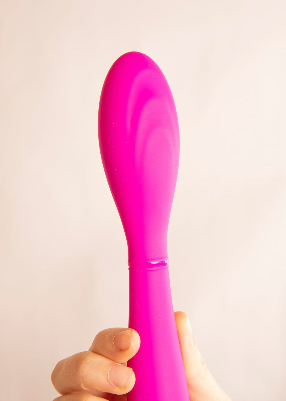 VIBRATORI, DILDO, DILDO DOPPI, WOVO Store, Noje, SEX TOYS