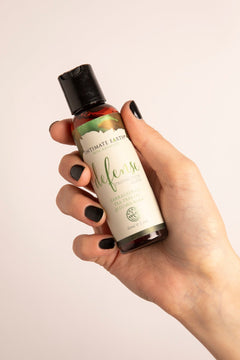 LUBRIFICANTI E GEL STIMOLANTI, LUBRIFICANTI, BASE ACQUA, WOVO Store, Intimate Earth, LUBRIFICANTI E GEL