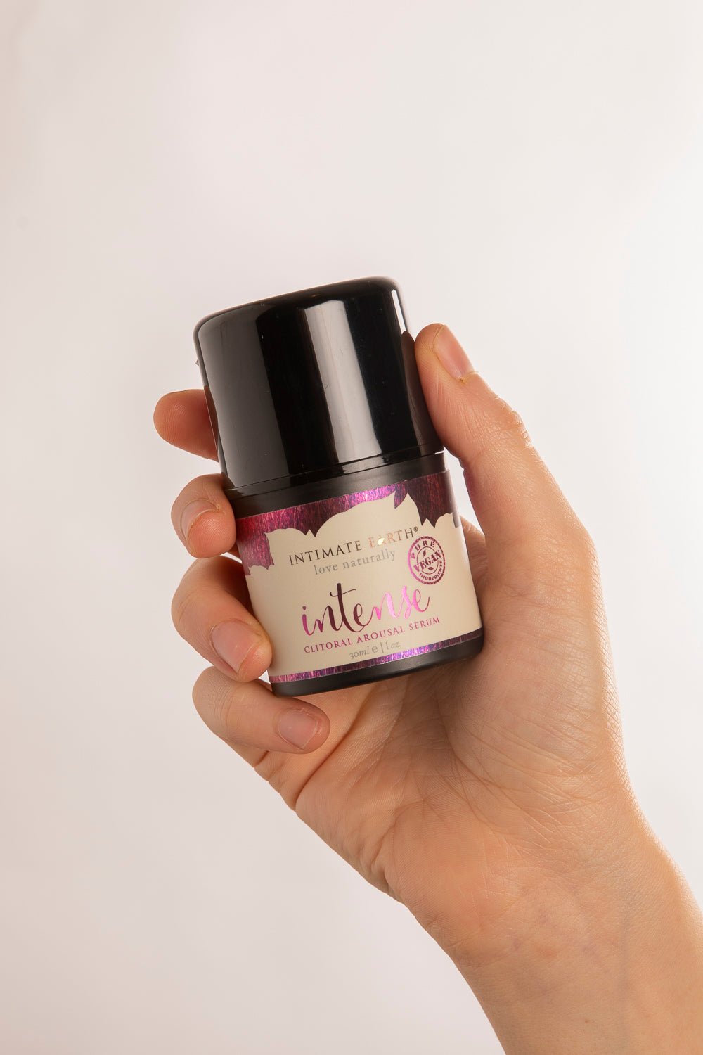 LUBRIFICANTI E GEL STIMOLANTI, GEL ECCITANTI, WOVO Store, Intimate Earth, LUBRIFICANTI E GEL