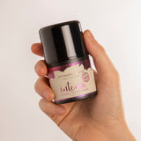 LUBRIFICANTI E GEL STIMOLANTI, GEL ECCITANTI, WOVO Store, Intimate Earth, LUBRIFICANTI E GEL