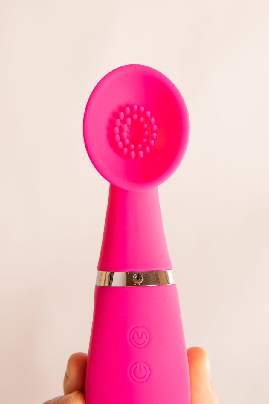 STIMOLATORI CLITORIDE, SUCCHIACLITORIDE, WOVO Store, CalExotics, SEX TOYS