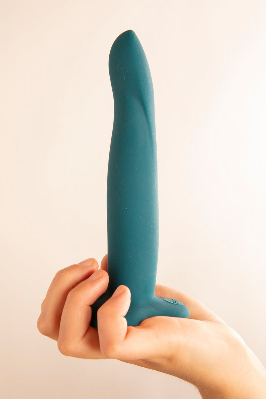 VIBRATORI, DILDO, DILDO FALLICI NON VIBRANTI, WOVO Store, Fun Factory, SEX TOYS