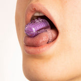 STIMOLATORI CLITORIDE, VIBRATORI ESTERNI, LINGUA, WOVO Store, Screaming O, SEX TOYS