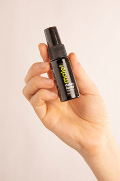 LUBRIFICANTI E GEL STIMOLANTI, RITARDANTI, WOVO Store, Cobeco, LUBRIFICANTI E GEL