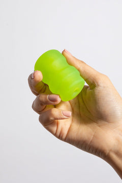 MASTURBATORI PENE, WOVO Store, Zolo, SEX TOYS