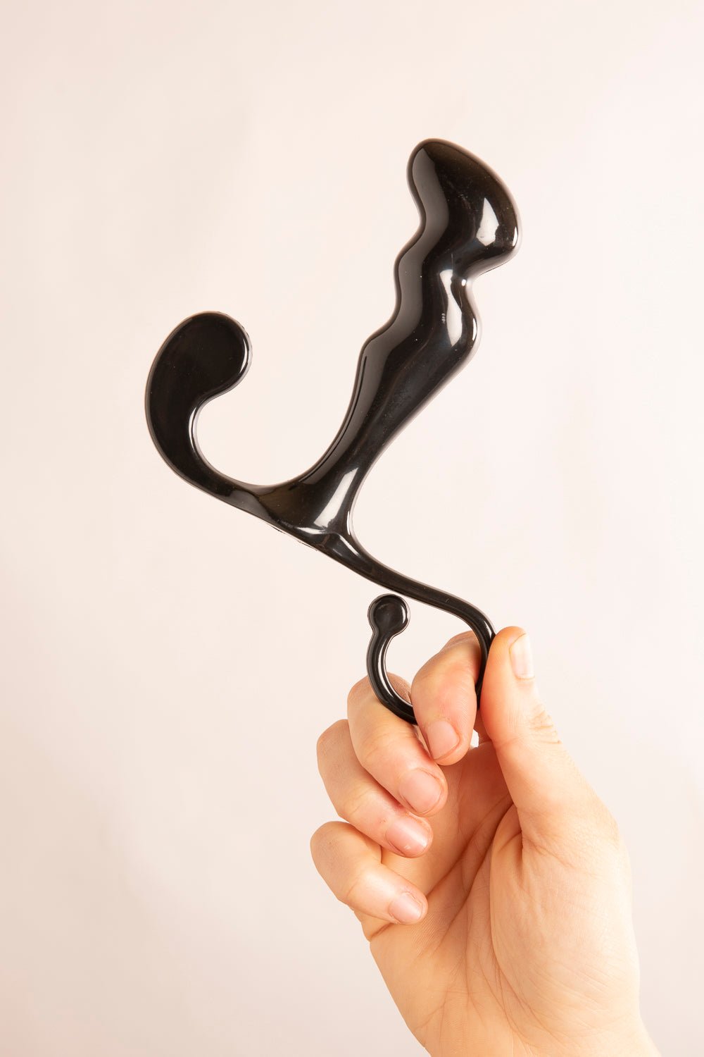 TOY ANALI, PROSTATICI, WOVO Store, Toy Joy, SEX TOYS