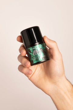 LUBRIFICANTI E GEL STIMOLANTI, GEL ECCITANTI, WOVO Store, Intimate Earth, LUBRIFICANTI E GEL