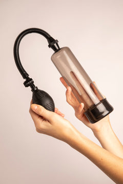MASTURBATORI PENE, POMPA PER IL PENE, WOVO Store, Pipedream, SEX TOYS