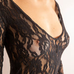 FULL BODY, TUTE, WOVO Store, CalExotics, ABBIGLIAMENTO