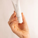 LUBRIFICANTI E GEL STIMOLANTI, LUBRIFICANTI, BASE ACQUA, WOVO Store, Slow Sex, LUBRIFICANTI E GEL