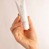LUBRIFICANTI E GEL STIMOLANTI, LUBRIFICANTI, BASE ACQUA, WOVO Store, Slow Sex, LUBRIFICANTI E GEL