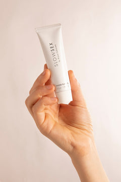 LUBRIFICANTI E GEL STIMOLANTI, LUBRIFICANTI, BASE ACQUA, WOVO Store, Slow Sex, LUBRIFICANTI E GEL