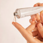 LUBRIFICANTI E GEL STIMOLANTI, LUBRIFICANTI, BASE ACQUA, WOVO Store, Slow Sex, LUBRIFICANTI E GEL