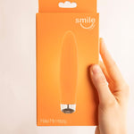 STIMOLATORI CLITORIDE, VIBRATORI ESTERNI, WOVO Store, Toy Joy, SEX TOYS