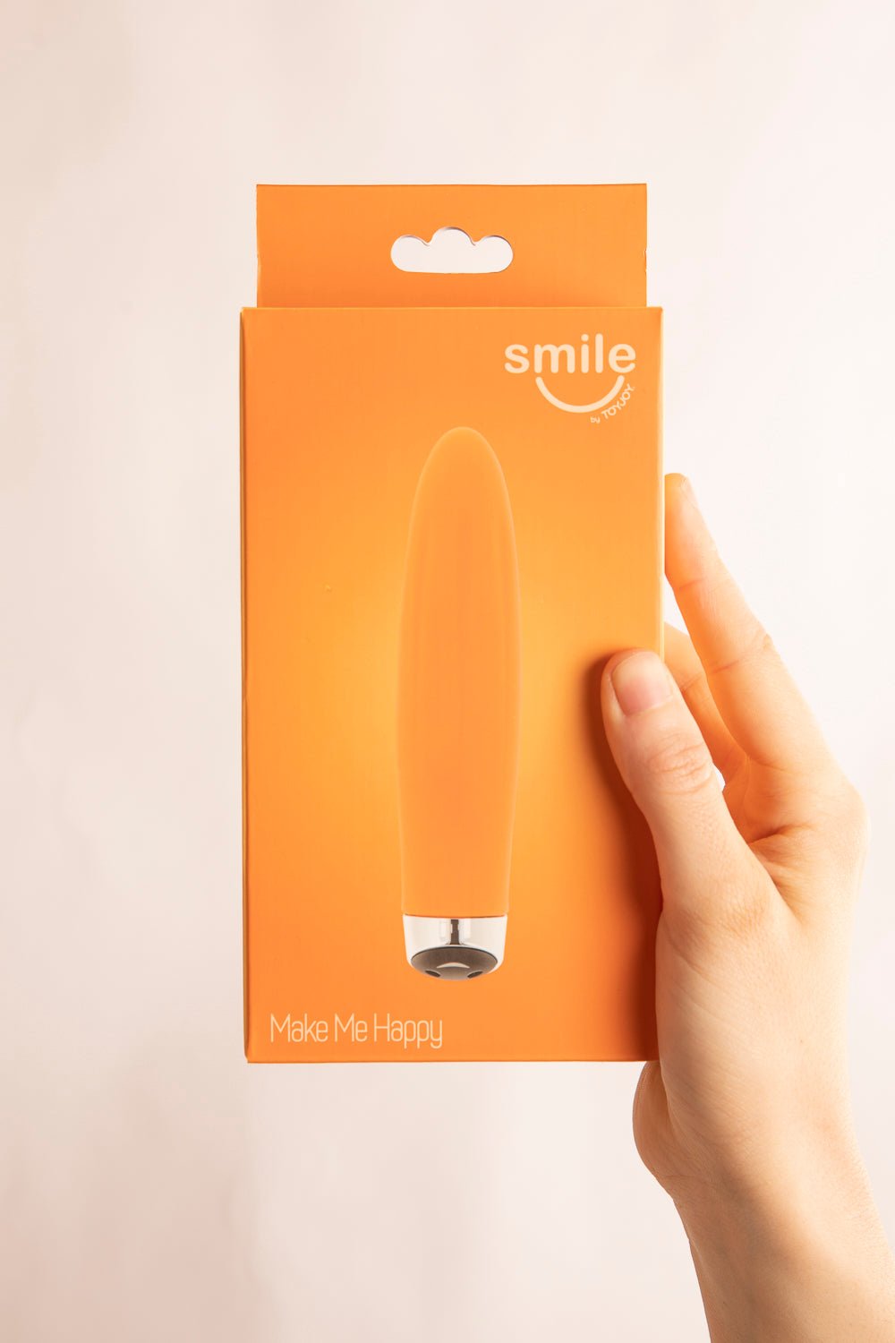 STIMOLATORI CLITORIDE, VIBRATORI ESTERNI, WOVO Store, Toy Joy, SEX TOYS