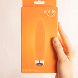 STIMOLATORI CLITORIDE, VIBRATORI ESTERNI, WOVO Store, Toy Joy, SEX TOYS
