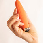 STIMOLATORI CLITORIDE, VIBRATORI ESTERNI, WOVO Store, Toy Joy, SEX TOYS