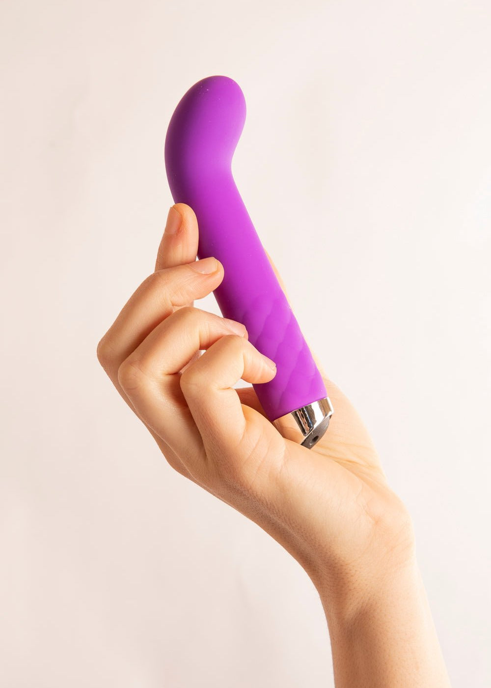 VIBRATORI, DILDO, VIBRATORI CURVI, WOVO Store, Toy Joy, SEX TOYS