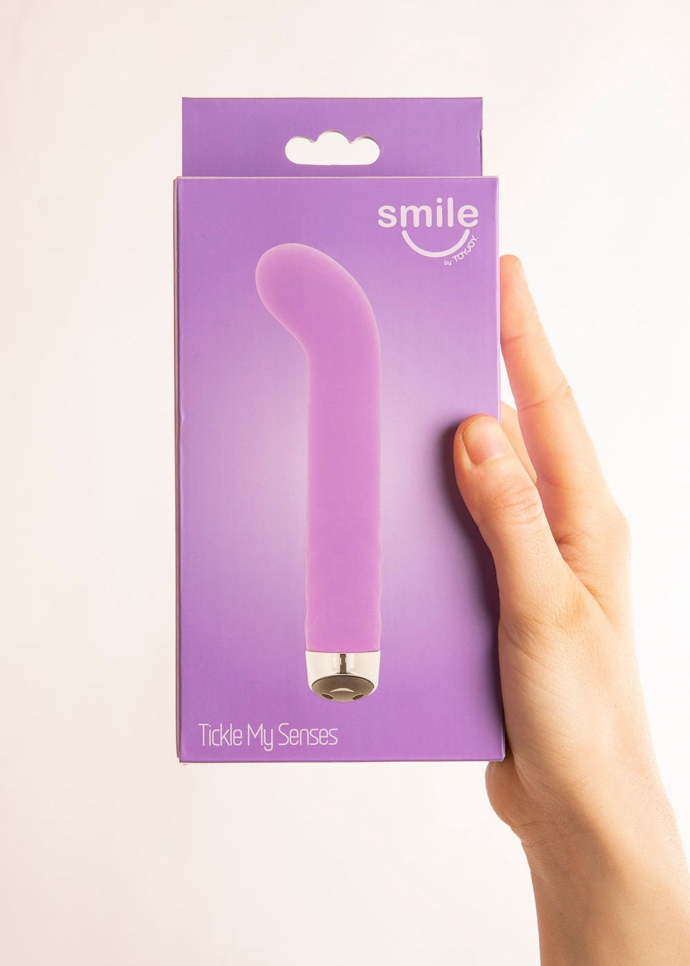 VIBRATORI, DILDO, VIBRATORI CURVI, WOVO Store, Toy Joy, SEX TOYS