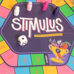 PARTY, GAMES, GIOCO DA TAVOLO, CARTE, WOVO Store, STIMULUS, PARTY&GAMES
