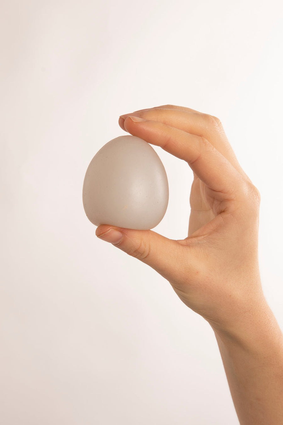 MASTURBATORI PENE, WOVO Store, TENGA, SEX TOYS