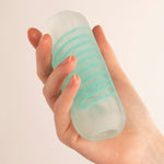 MASTURBATORI PENE, WOVO Store, TENGA, SEX TOYS