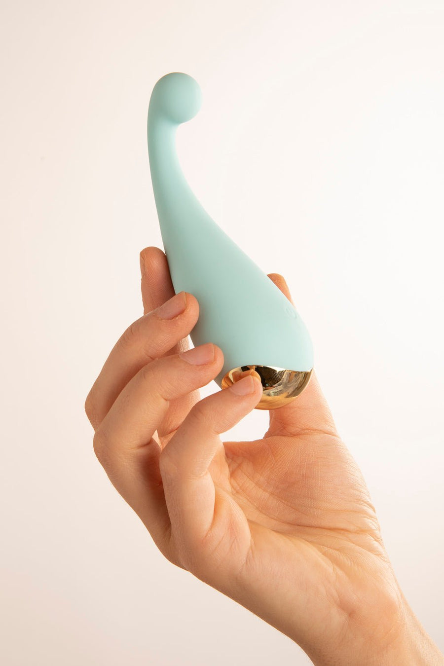 STIMOLATORI CLITORIDE, VIBRATORI ESTERNI, WOVO Store, CalExotics, SEX TOYS