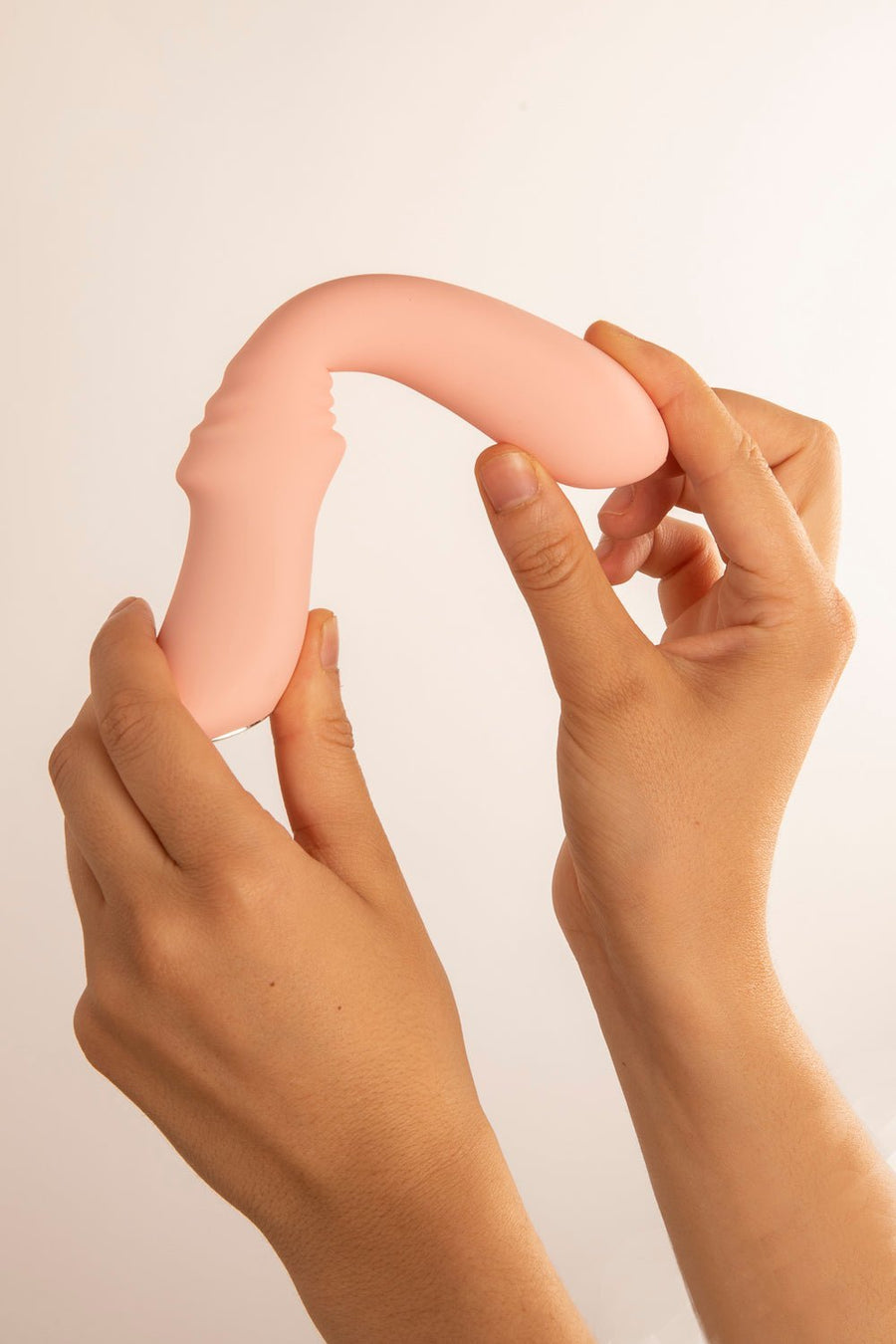 Kit Toy Interno