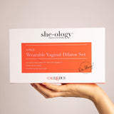FARMACIA SESSUALE, DILATATORI VAGINALI, WOVO Store, CalExotics, FARMACIA SESSUALE